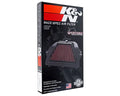 Race Replacement Air Filter