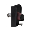 69 Series Performance Air Intake Kit