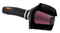 57-Series FIPK Performance Air Intake System