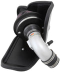 69-Series Typhoon Intake System