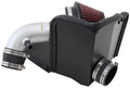 69-Series Typhoon Intake System