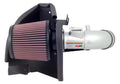 69 Series Typhoon Air Intake