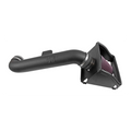63 Series Air Intake System V8-5.0L