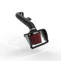63 Series Air Intake System V8-5.0L