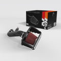 63 Series Air Intake System V8-5.0L