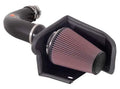 57 Series FIPK Air Intake System