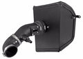 63 Series AirCharger Intake System