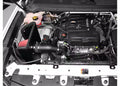 63 Series AirCharger Intake System