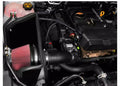 63 Series AirCharger Intake System