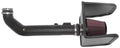 63 Series Performance Air Intake System 3.6L V6