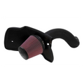 57 Series FIPK Performance Air Intake System