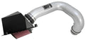 77 Series Cold Air Intake System