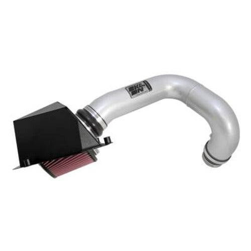 77 Series Cold Air Intake System