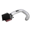 77 Series Cold Air Intake System