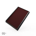 2272 Replacement Air Filter
