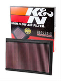 2272 Replacement Air Filter