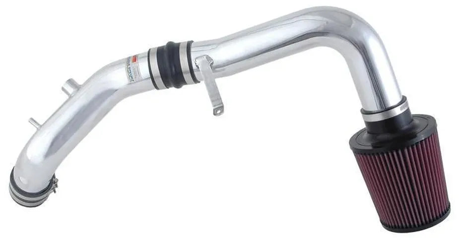 69 Typhoon Air Intake System 2.4L L4