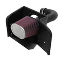 57 Series Performance Air Intake System