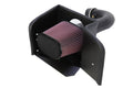57 Series Performance Air Intake System