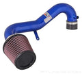 Typhoon Air Intake System
