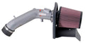 Typhoon Short Ram Intake System