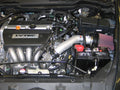 Typhoon Short Ram Intake System