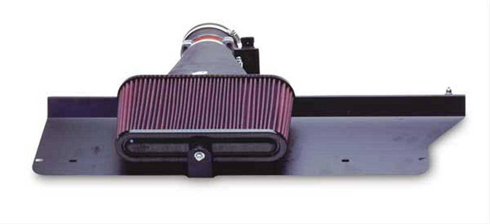 Series 57 FIPK Cold Air Intake