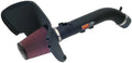57 Series Performance Air Intake System