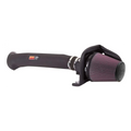 57 Series FIPK Cold Air Intake System