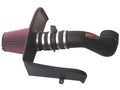 57 Series Gen II Air Intake Kit