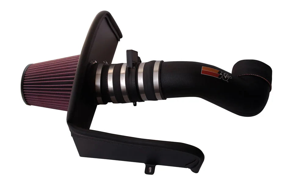 57 Series Gen II Air Intake Kit