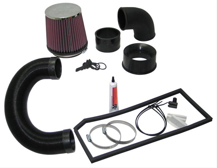 57i Series Induction Kit