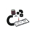 57i Series Induction Kit