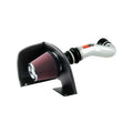 77 Series High-Flow Performance Air Intake System