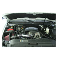 77 Series High-Flow Performance Air Intake System