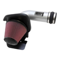 Typhoon Air Intake System