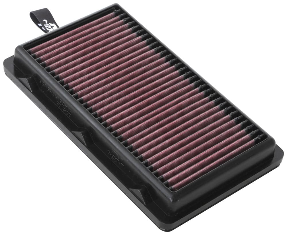 Replacement Engine Air Filter