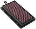 Replacement Engine Air Filter