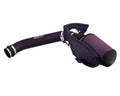 K&N Performance Air Intake System