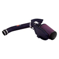 K&N Performance Air Intake System