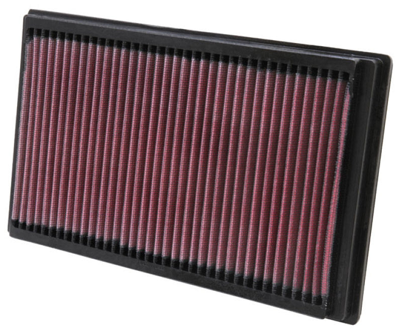 High Performance Air Filter
