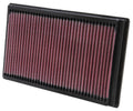 High Performance Air Filter