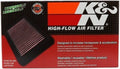 High Performance Air Filter