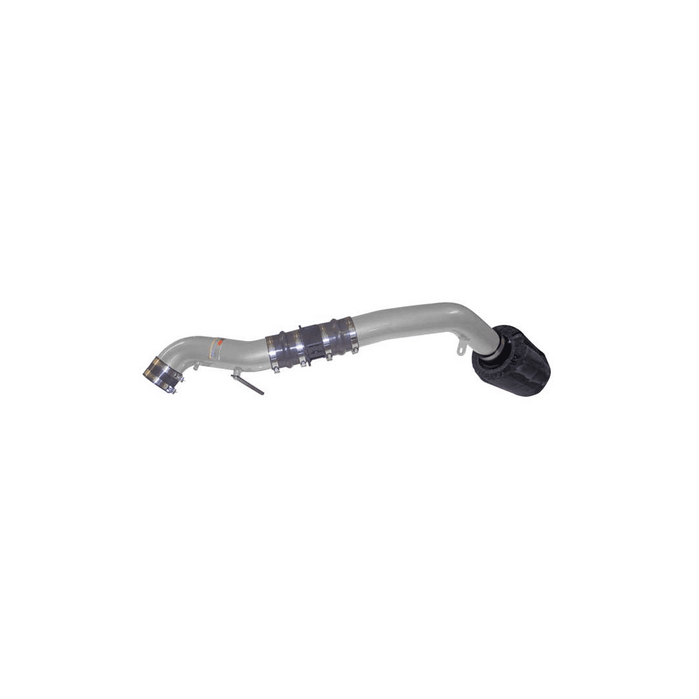 69-Series Performance Air Intake System
