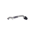 69-Series Performance Air Intake System