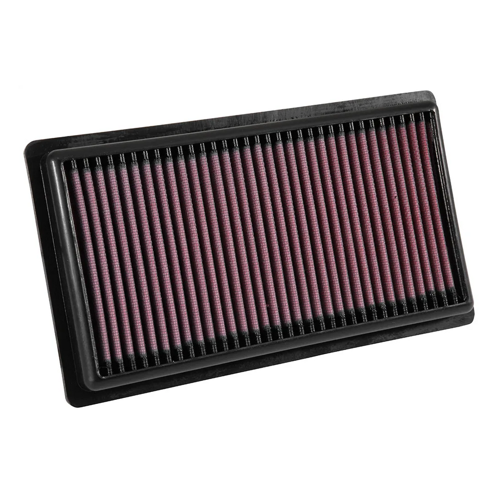 33 Series Air Filter