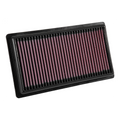 33 Series Air Filter