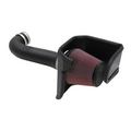 5.7L V8 Air Intake System