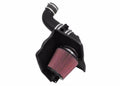 63 Series AirCharger Air Intake System