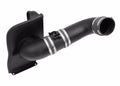 63 Series AirCharger Air Intake System